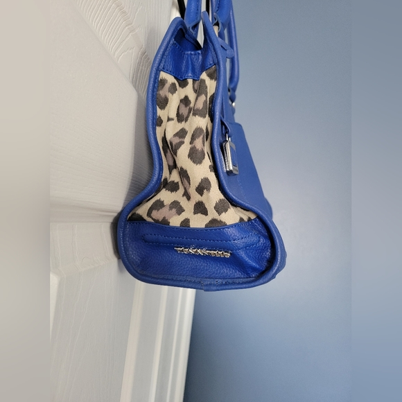 Tignanello handbag - Picture 2 of 11